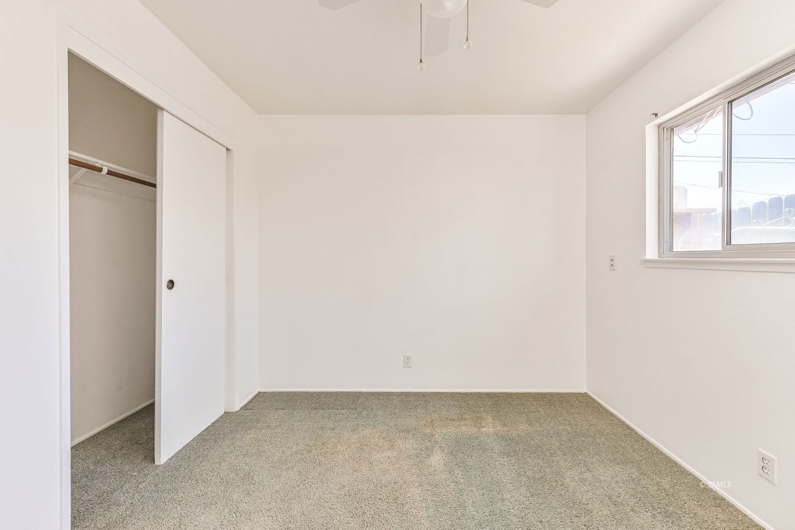 1224 West Iowa Avenue Ridgecrest, CA 93555 - Photo 15 of 22