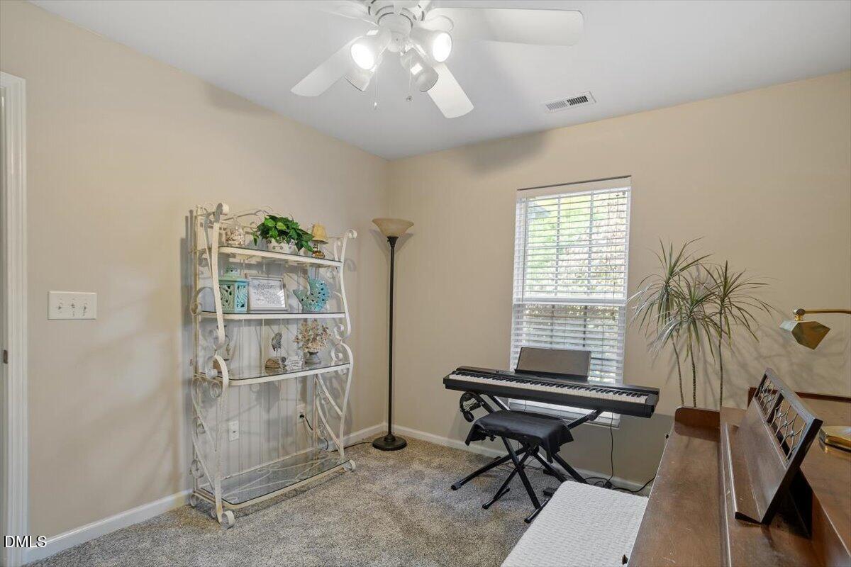 7242 Racine Way Raleigh, NC 27615 - Photo 19 of 30