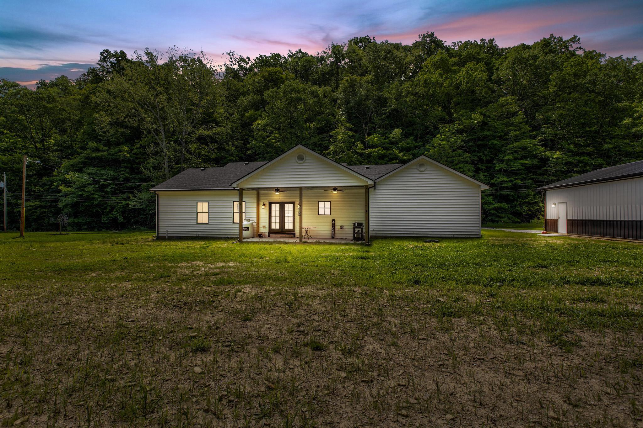 2495 Skidmore Road Frenchburg, KY 40322 - Photo 38 of 38 PWM29062_3_4