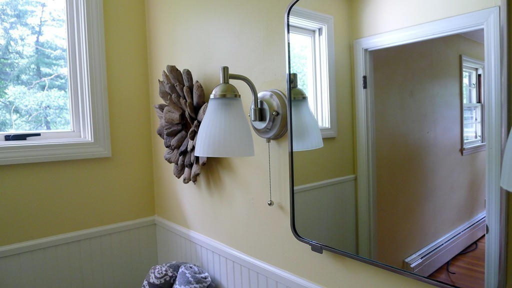 271 Newton Road Springfield, MA 01118 - Photo 18 of 30
