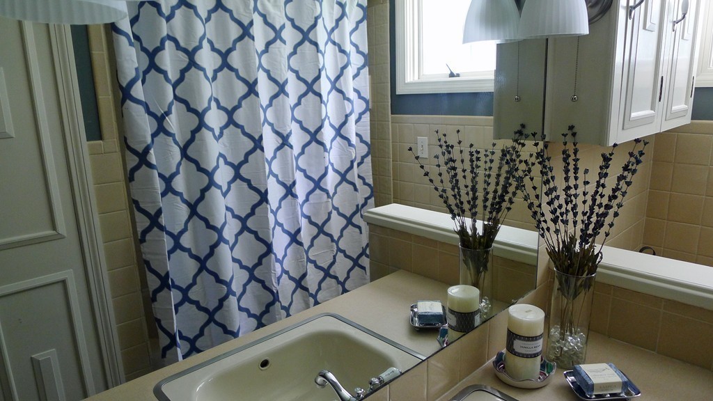 271 Newton Road Springfield, MA 01118 - Photo 19 of 30