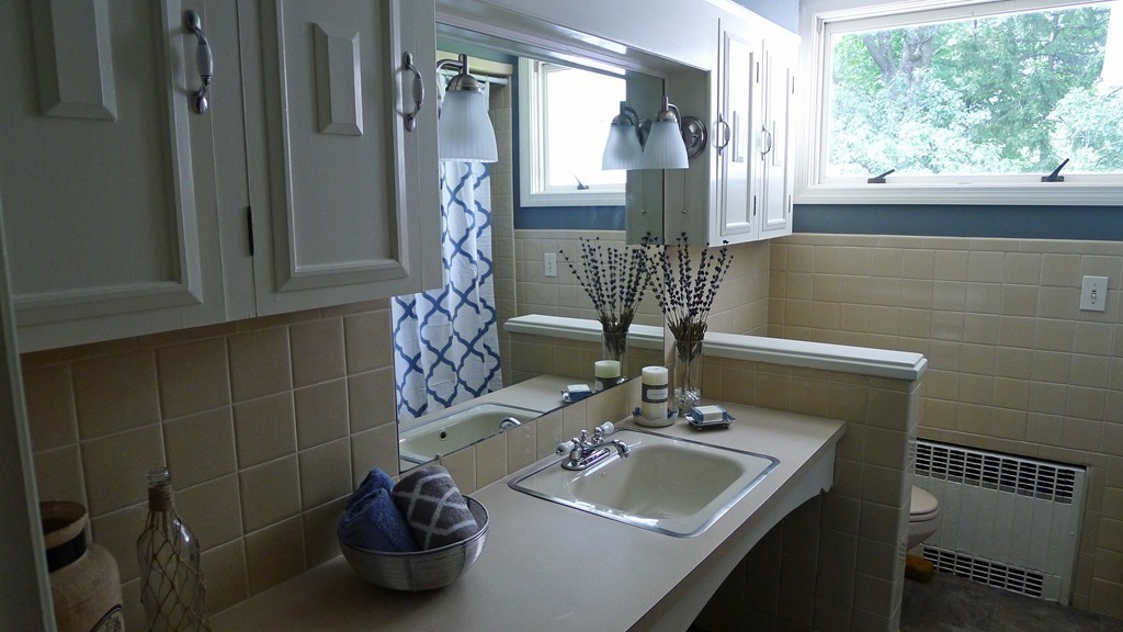 271 Newton Road Springfield, MA 01118 - Photo 20 of 30