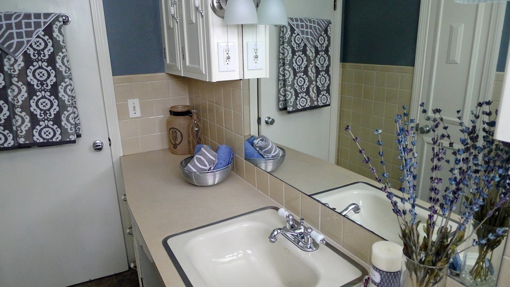 271 Newton Road Springfield, MA 01118 - Photo 21 of 30