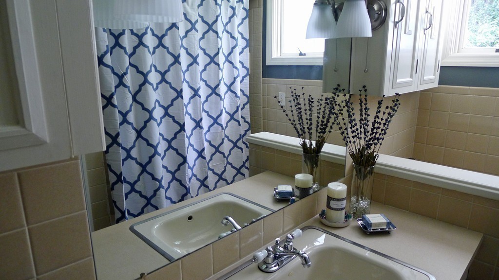 271 Newton Road Springfield, MA 01118 - Photo 22 of 30