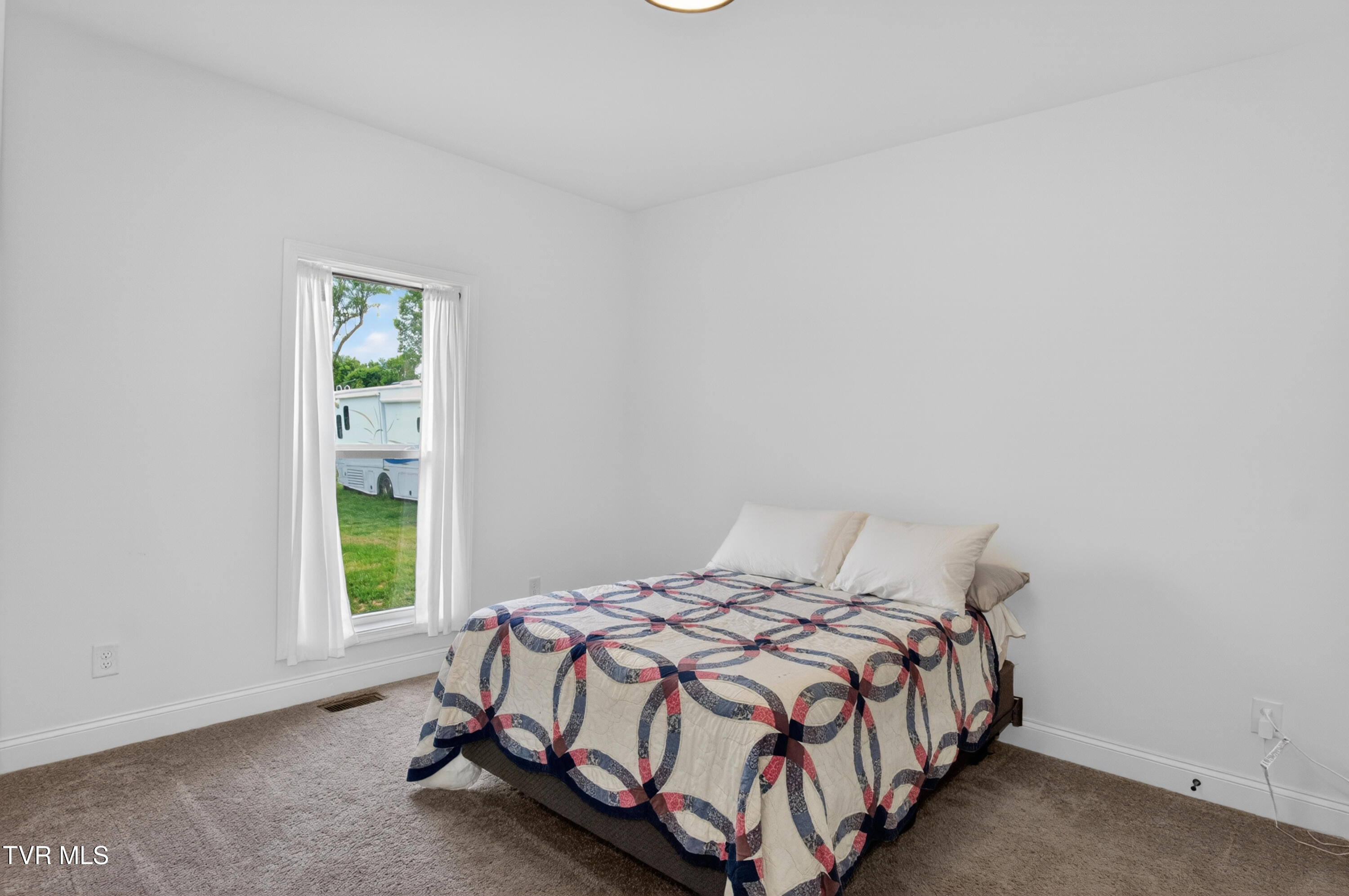 105 Woolsey College Road Greeneville, TN 37743 - Photo 23 of 78 052_DSC05938