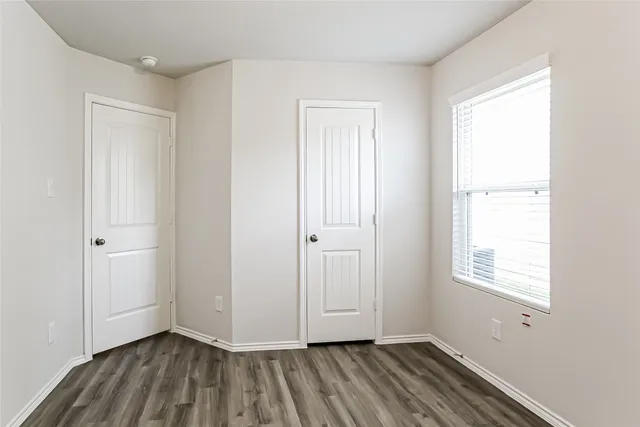 $1,770 | 25218 Sanitas Valley Drive, Porter, TX 77365