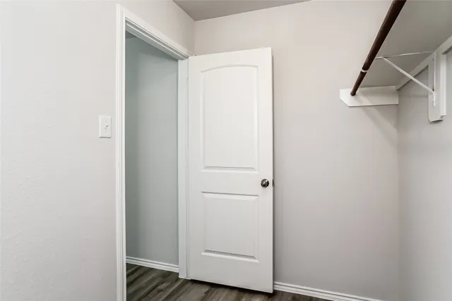 $1,770 | 25218 Sanitas Valley Drive, Porter, TX 77365