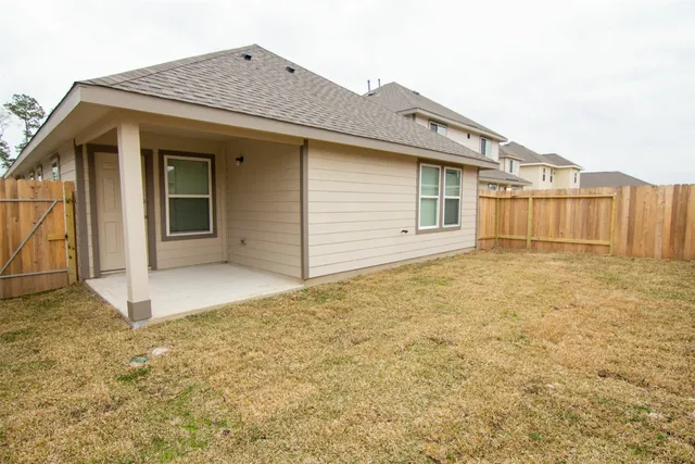 $1,770 | 25218 Sanitas Valley Drive, Porter, TX 77365