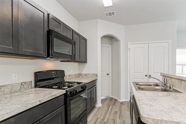 $1,770 | 25218 Sanitas Valley Drive, Porter, TX 77365