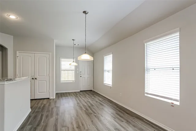 $1,770 | 25218 Sanitas Valley Drive, Porter, TX 77365