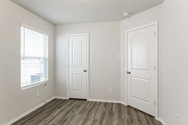 $1,770 | 25218 Sanitas Valley Drive, Porter, TX 77365