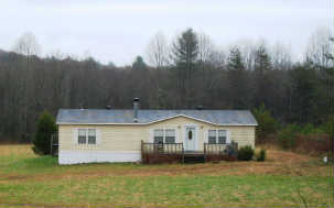 2935 Lebanon Road Epworth, GA 30541 - Photo 1 of 1 Main View