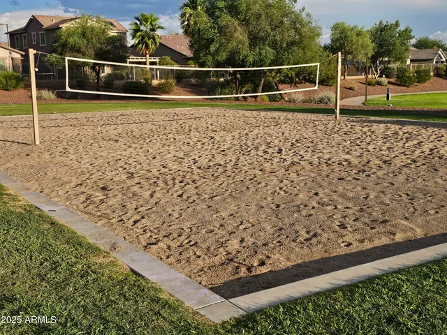 a front view of a house with yard