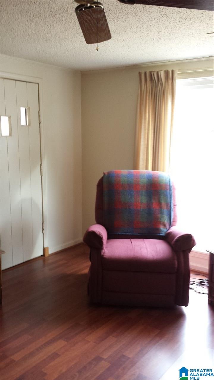 961 Oak Crest Road Birmingham, AL 35224 - Photo 7 of 12