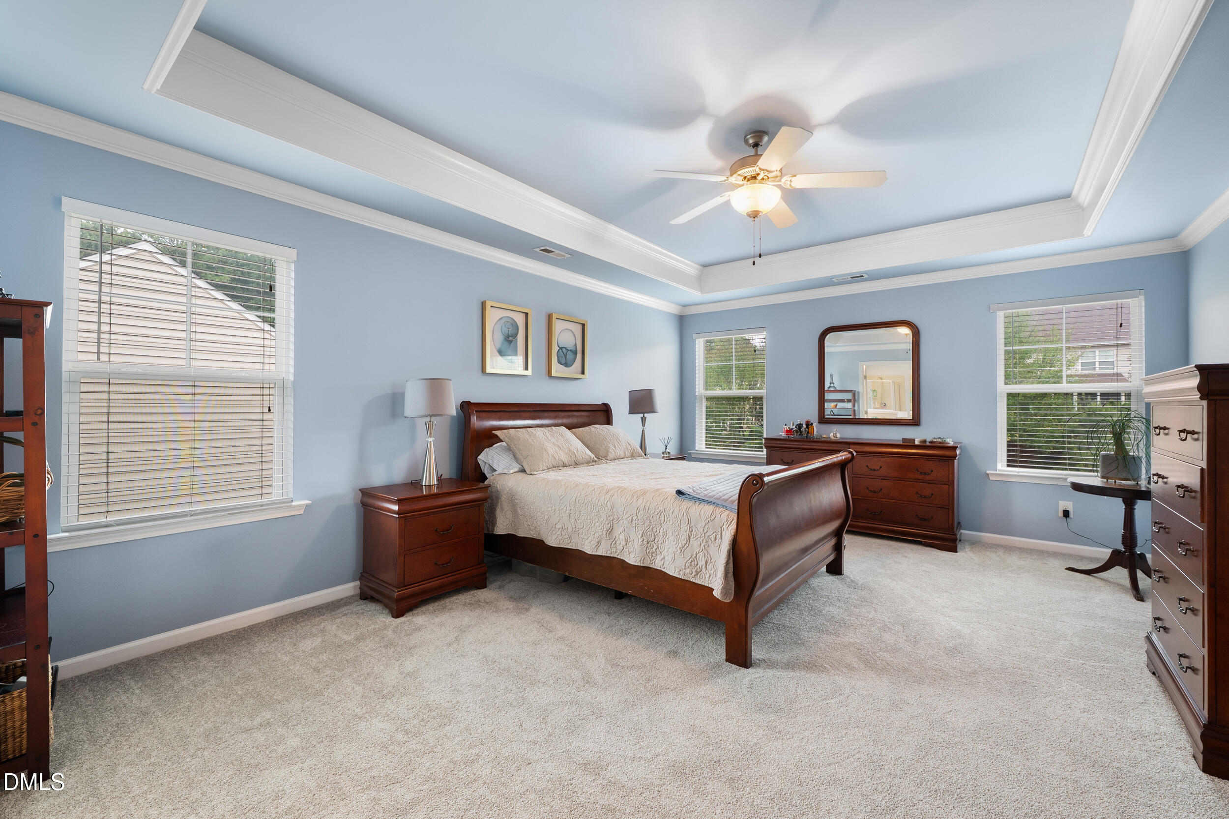 3517 Greenville Loop Road Wake Forest, NC 27587 - Photo 19 of 43 20 -3517 greenville loop rd, interior, p