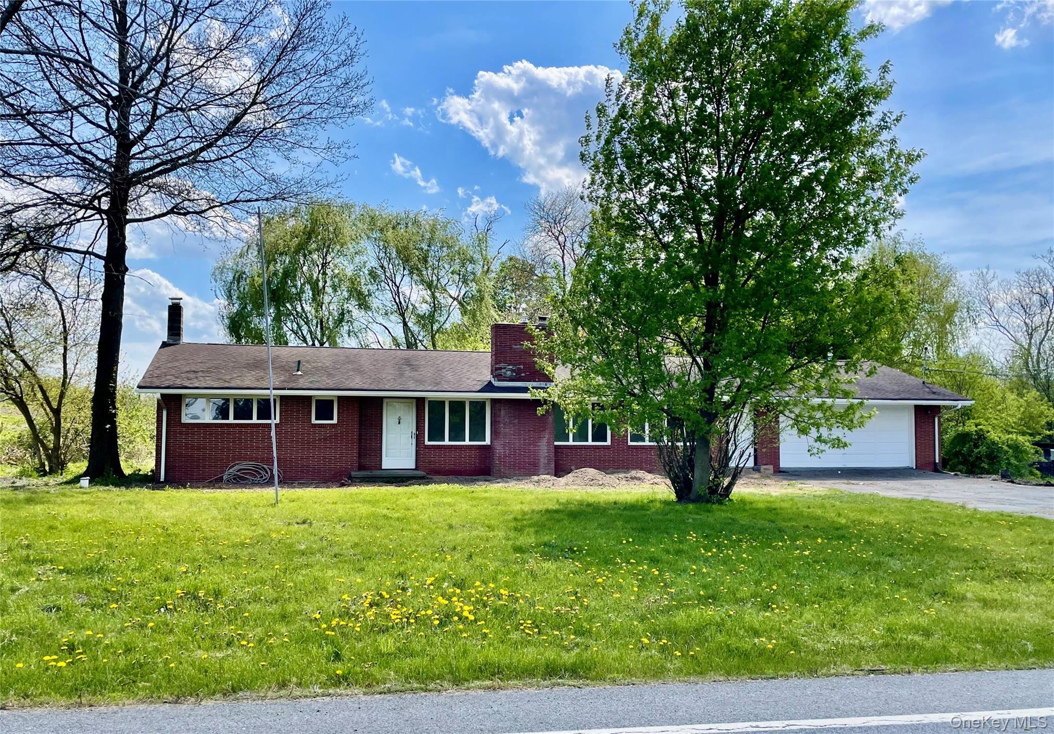 70 County Rte 17 Pine Bush, NY 12566 - Photo 36 of 36 Gallery Image 36