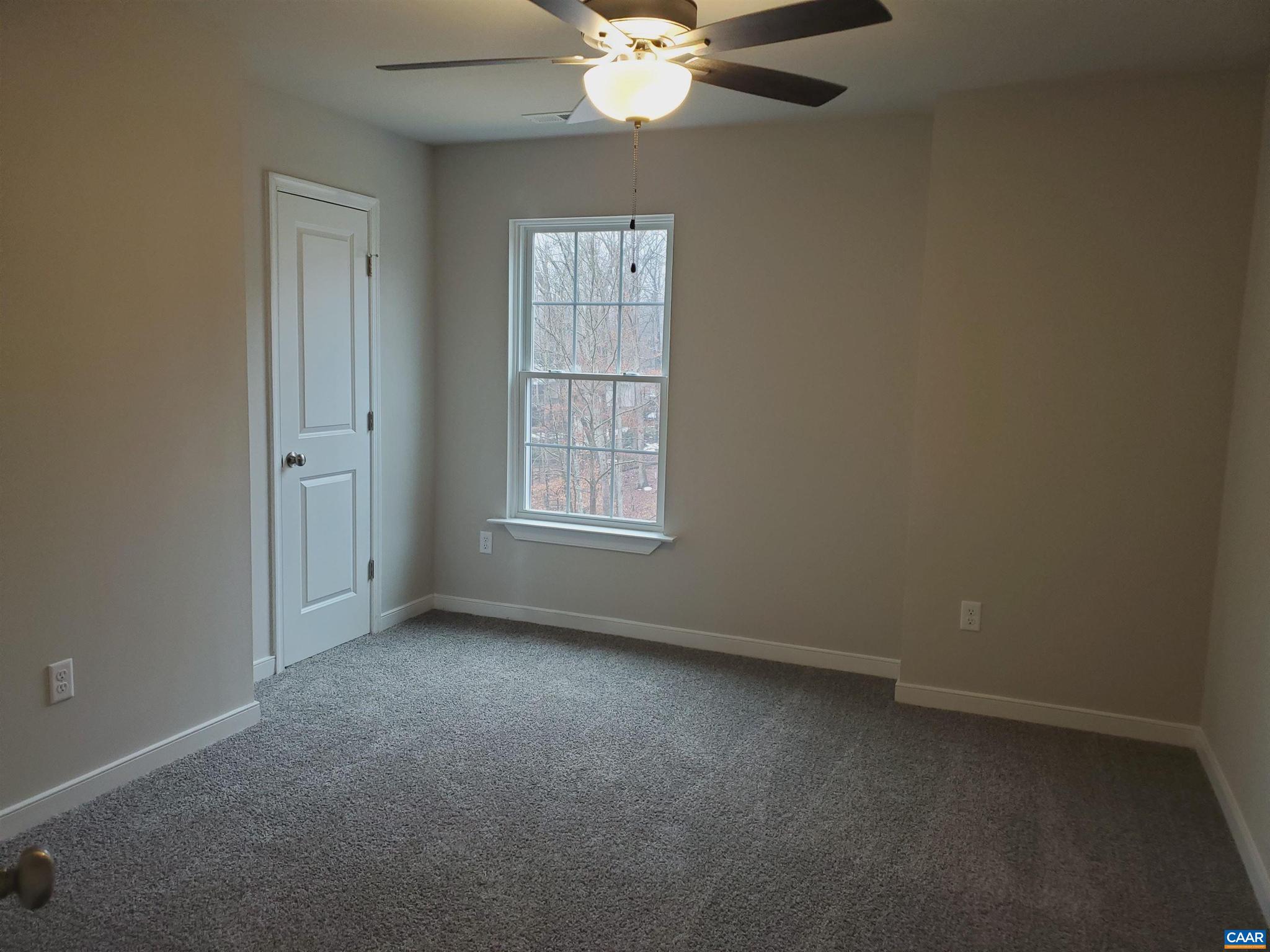 150 Martin Village Road, Unit MV 15 Louisa, VA 23093 - Photo 11 of 43