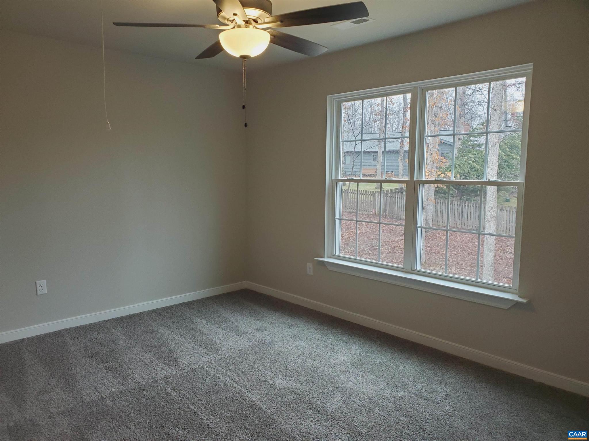 150 Martin Village Road, Unit MV 15 Louisa, VA 23093 - Photo 12 of 43