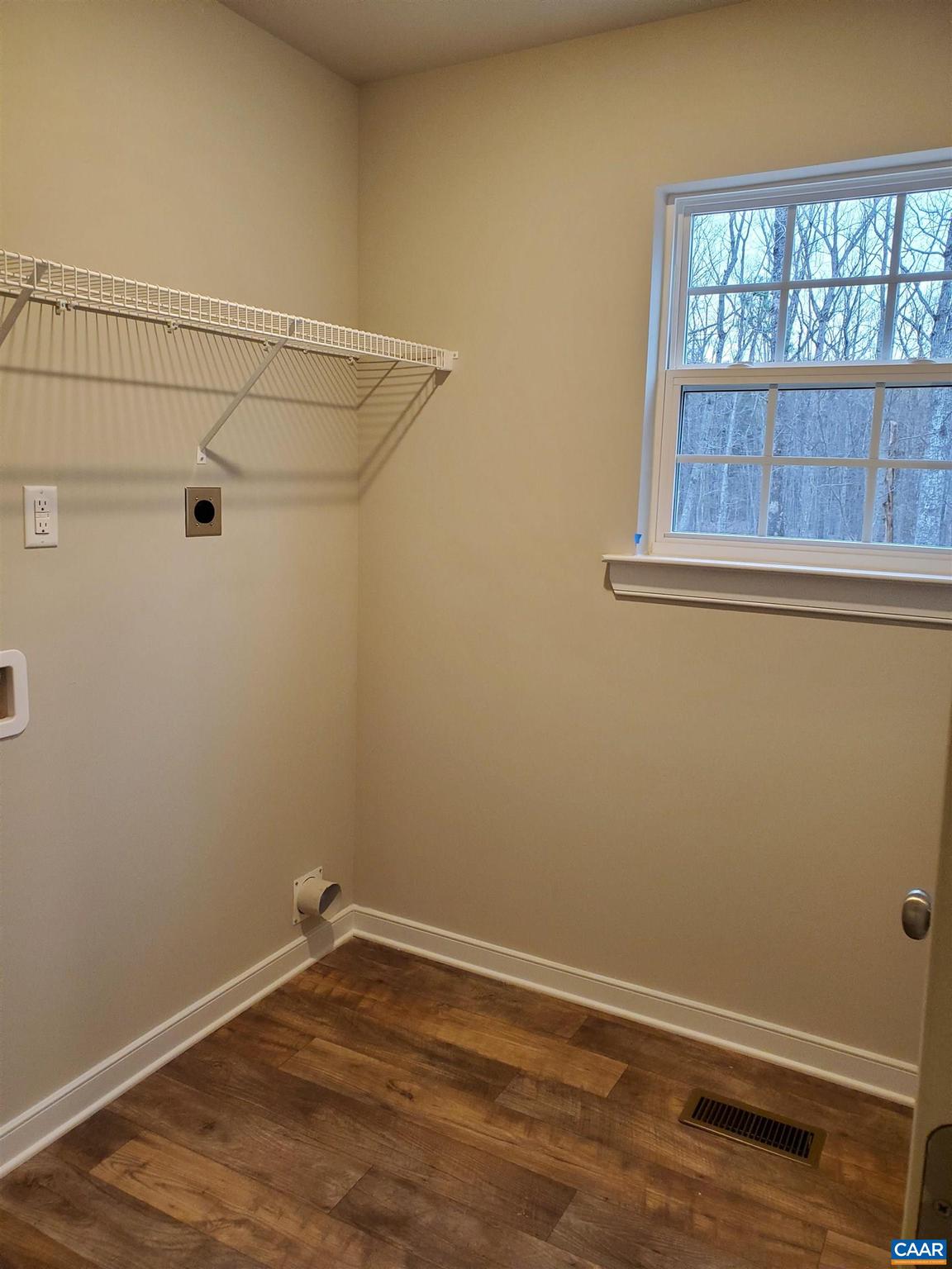 150 Martin Village Road, Unit MV 15 Louisa, VA 23093 - Photo 13 of 43