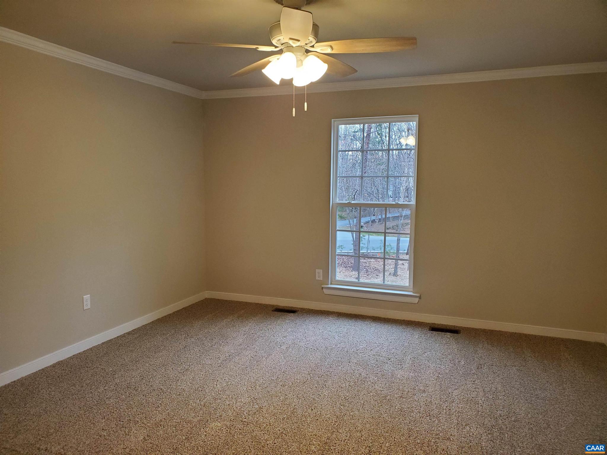 150 Martin Village Road, Unit MV 15 Louisa, VA 23093 - Photo 15 of 43