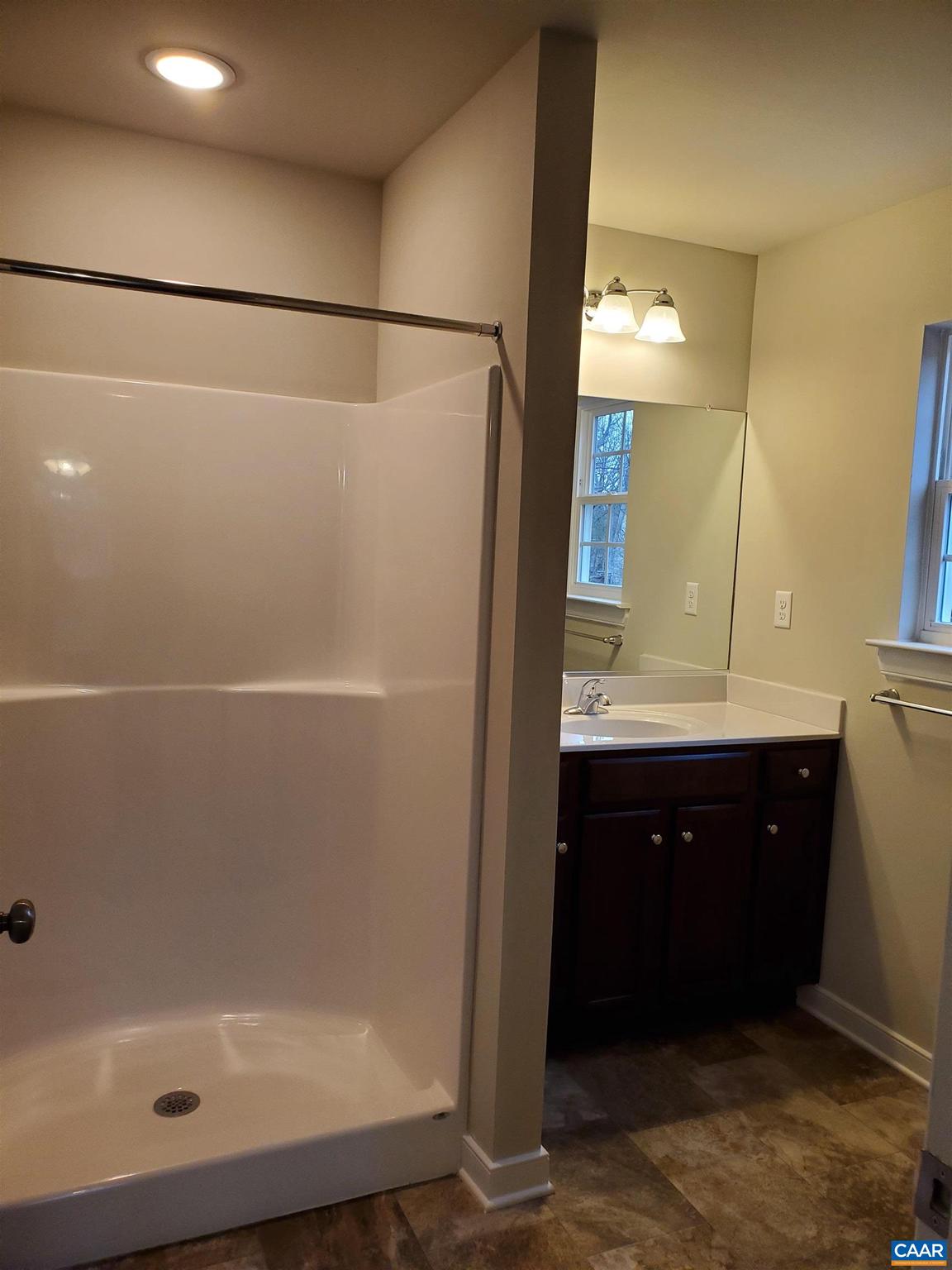 150 Martin Village Road, Unit MV 15 Louisa, VA 23093 - Photo 16 of 43