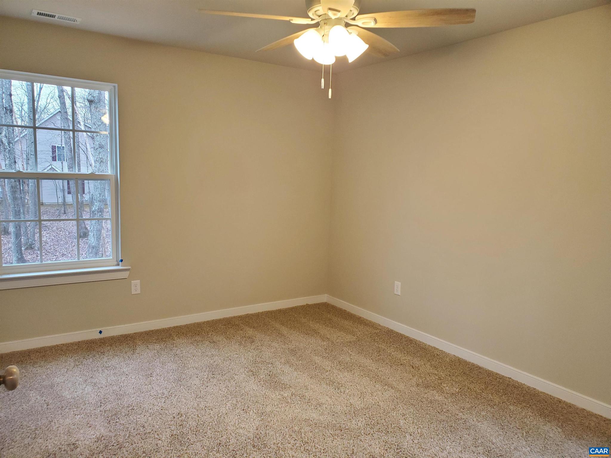 150 Martin Village Road, Unit MV 15 Louisa, VA 23093 - Photo 19 of 43