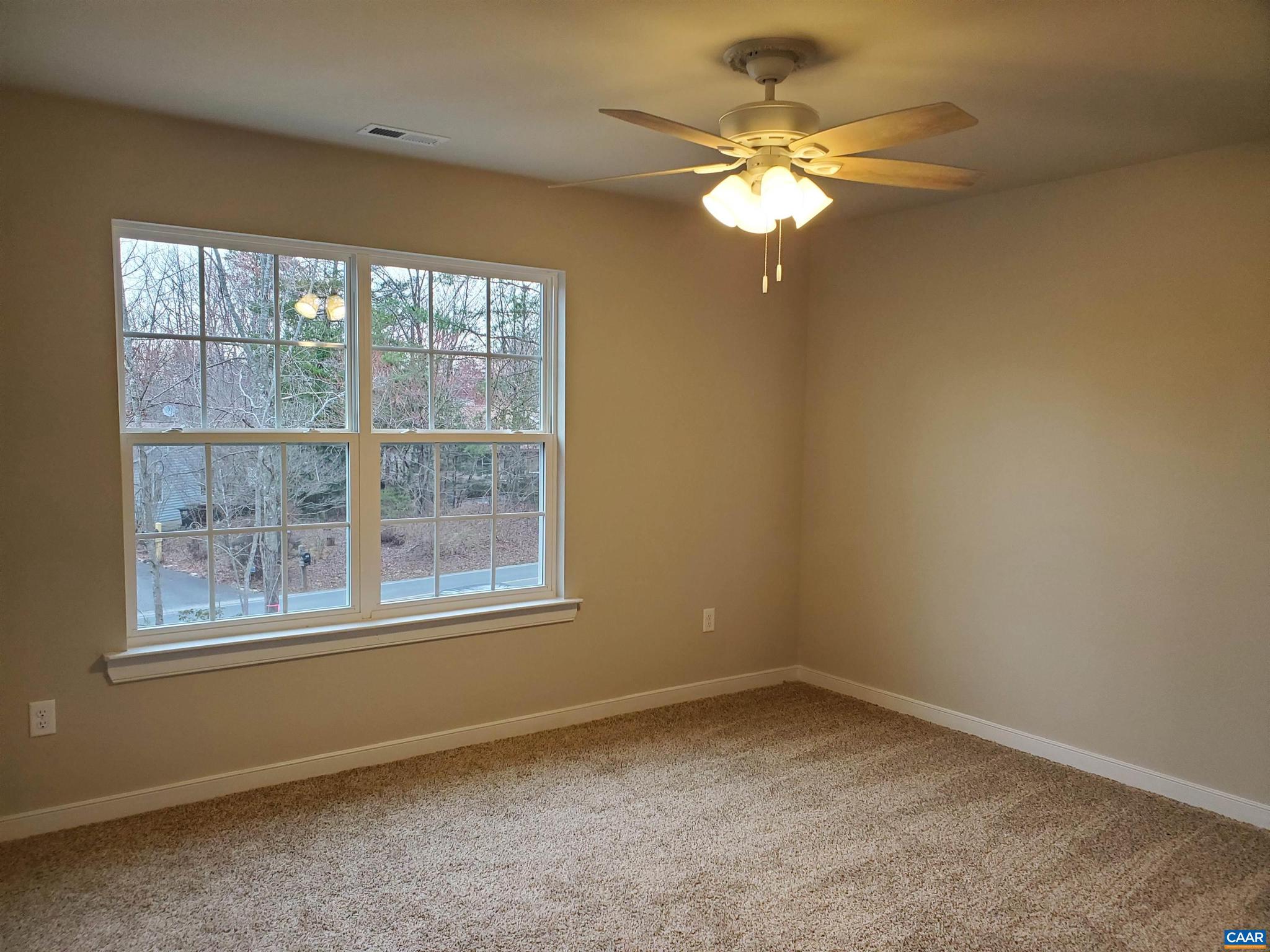 150 Martin Village Road, Unit MV 15 Louisa, VA 23093 - Photo 20 of 43