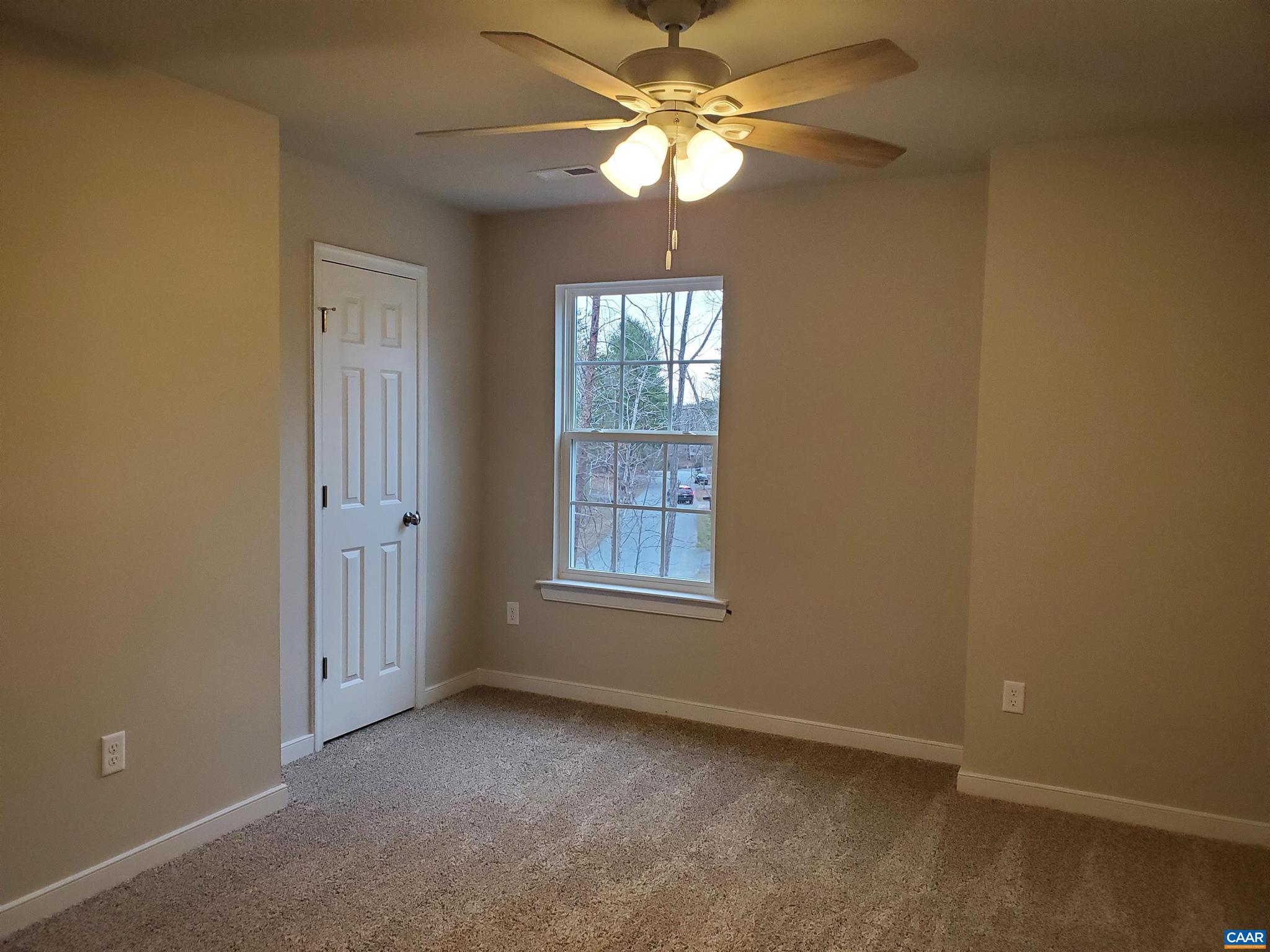 150 Martin Village Road, Unit MV 15 Louisa, VA 23093 - Photo 21 of 43
