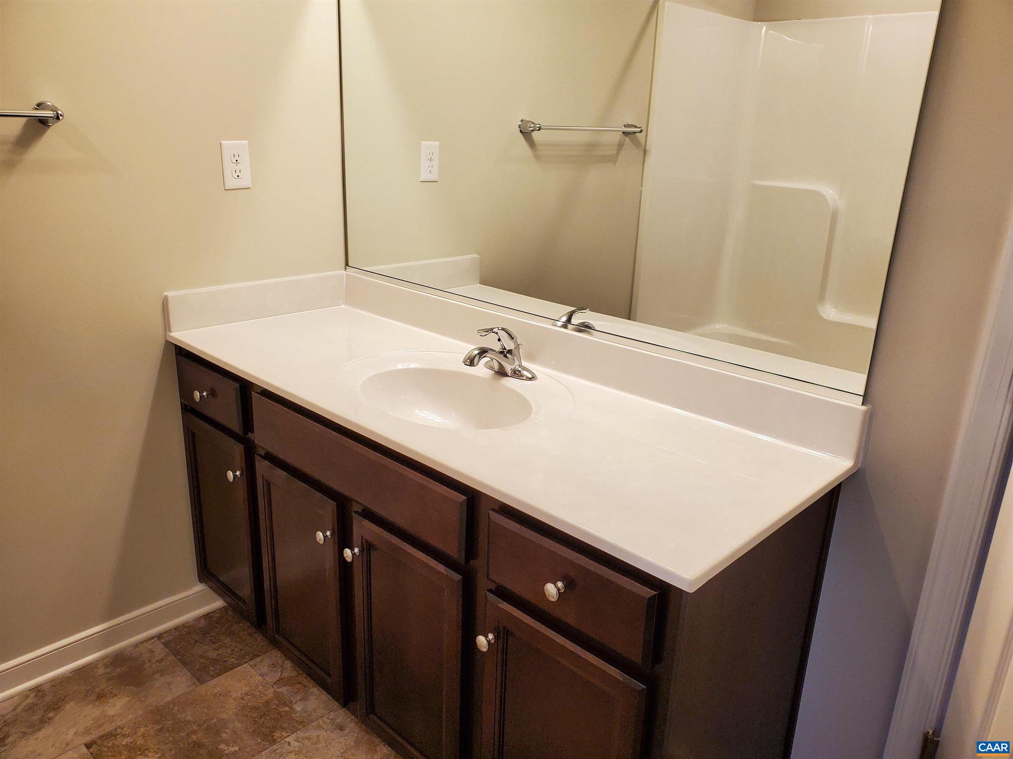150 Martin Village Road, Unit MV 15 Louisa, VA 23093 - Photo 22 of 43