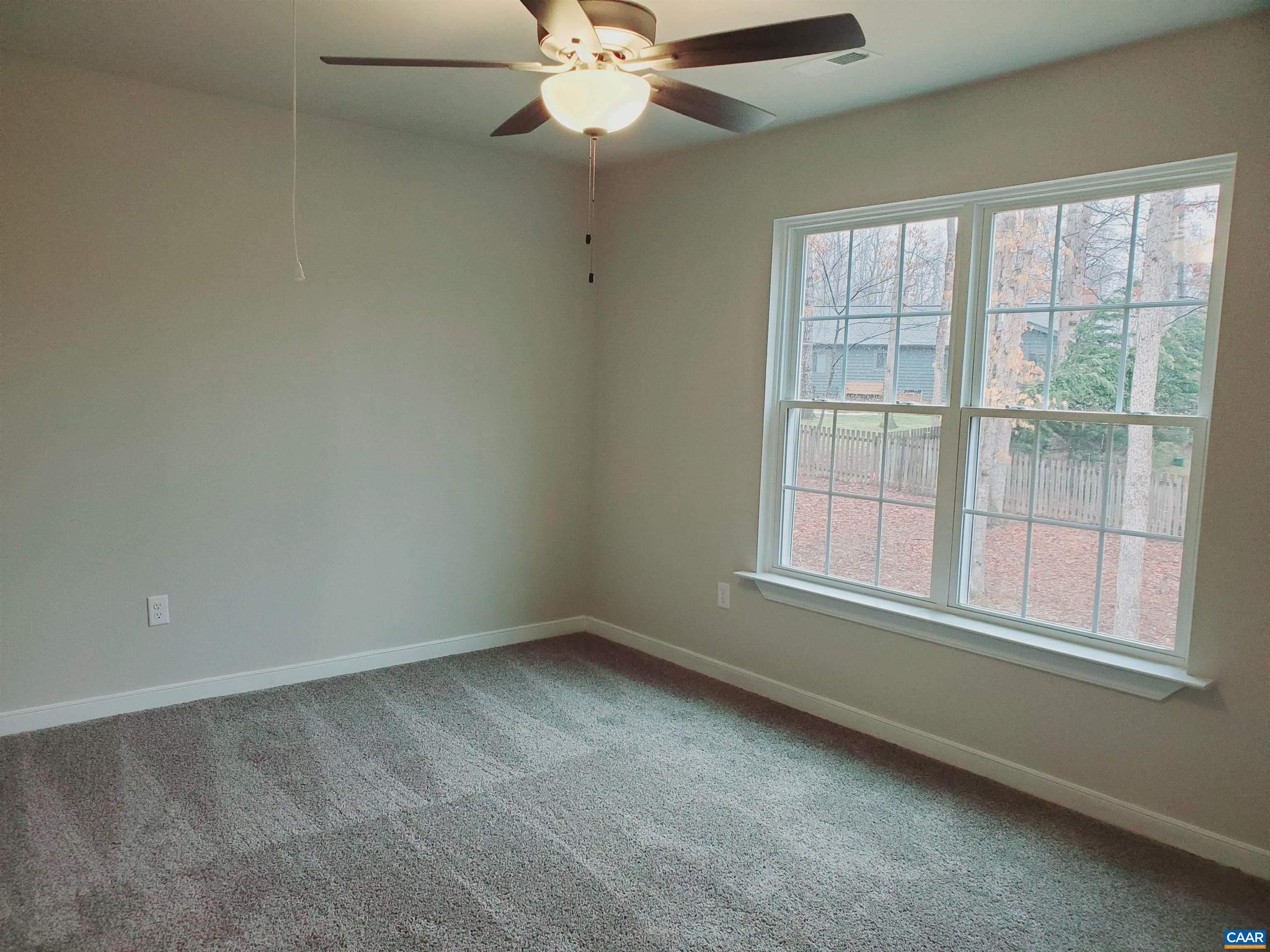 150 Martin Village Road, Unit MV 15 Louisa, VA 23093 - Photo 23 of 43