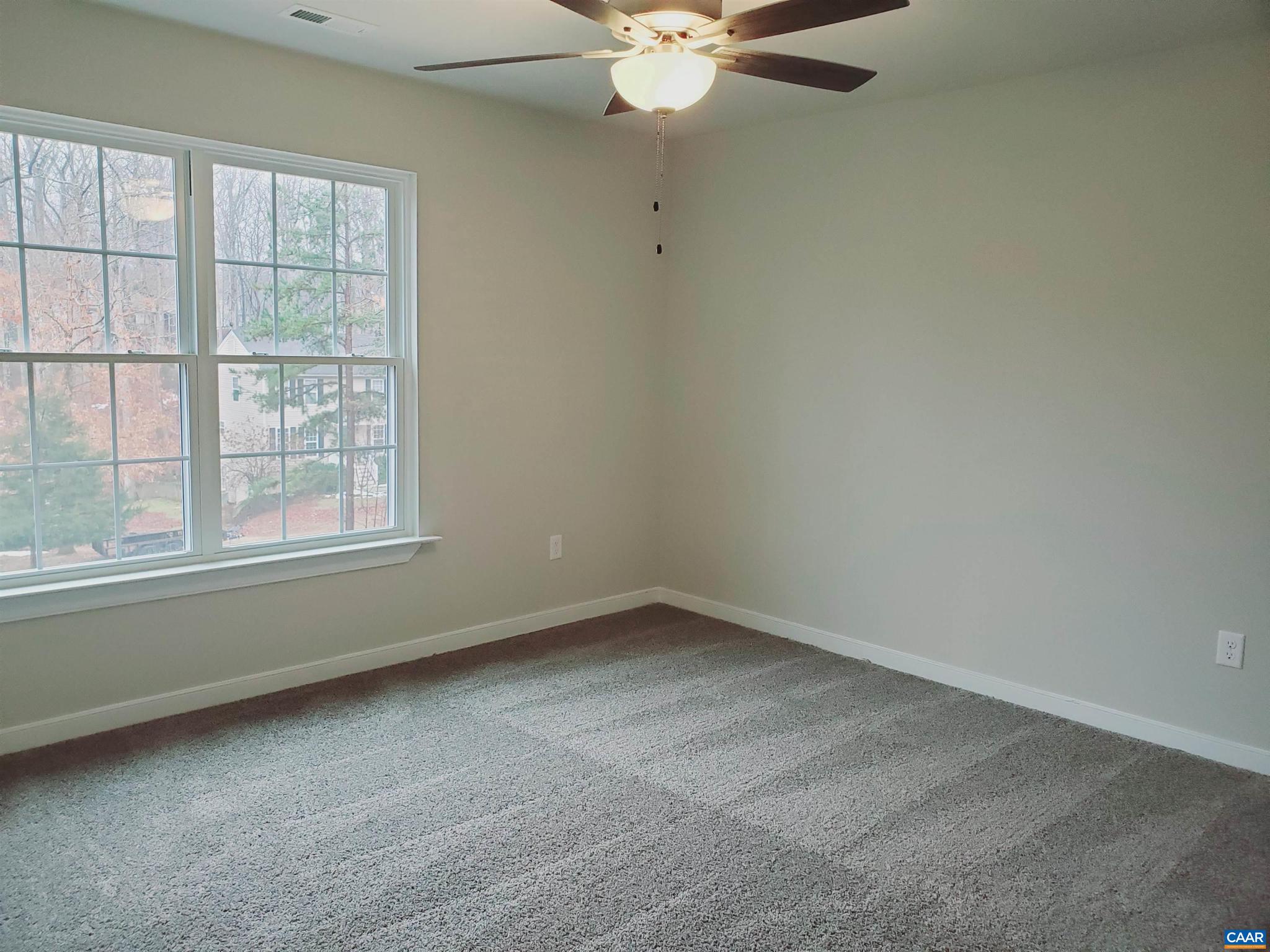 150 Martin Village Road, Unit MV 15 Louisa, VA 23093 - Photo 24 of 43
