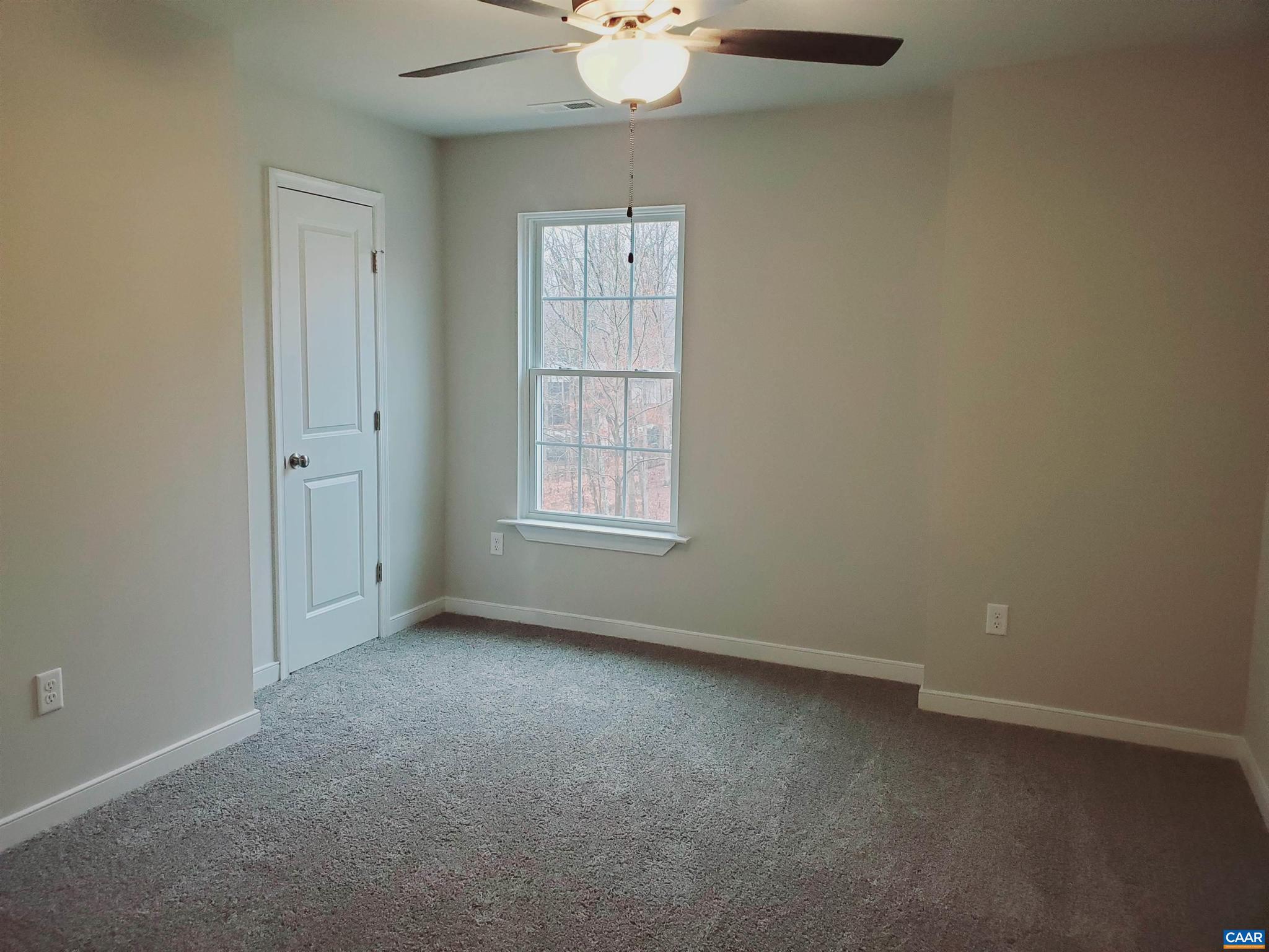 150 Martin Village Road, Unit MV 15 Louisa, VA 23093 - Photo 25 of 43
