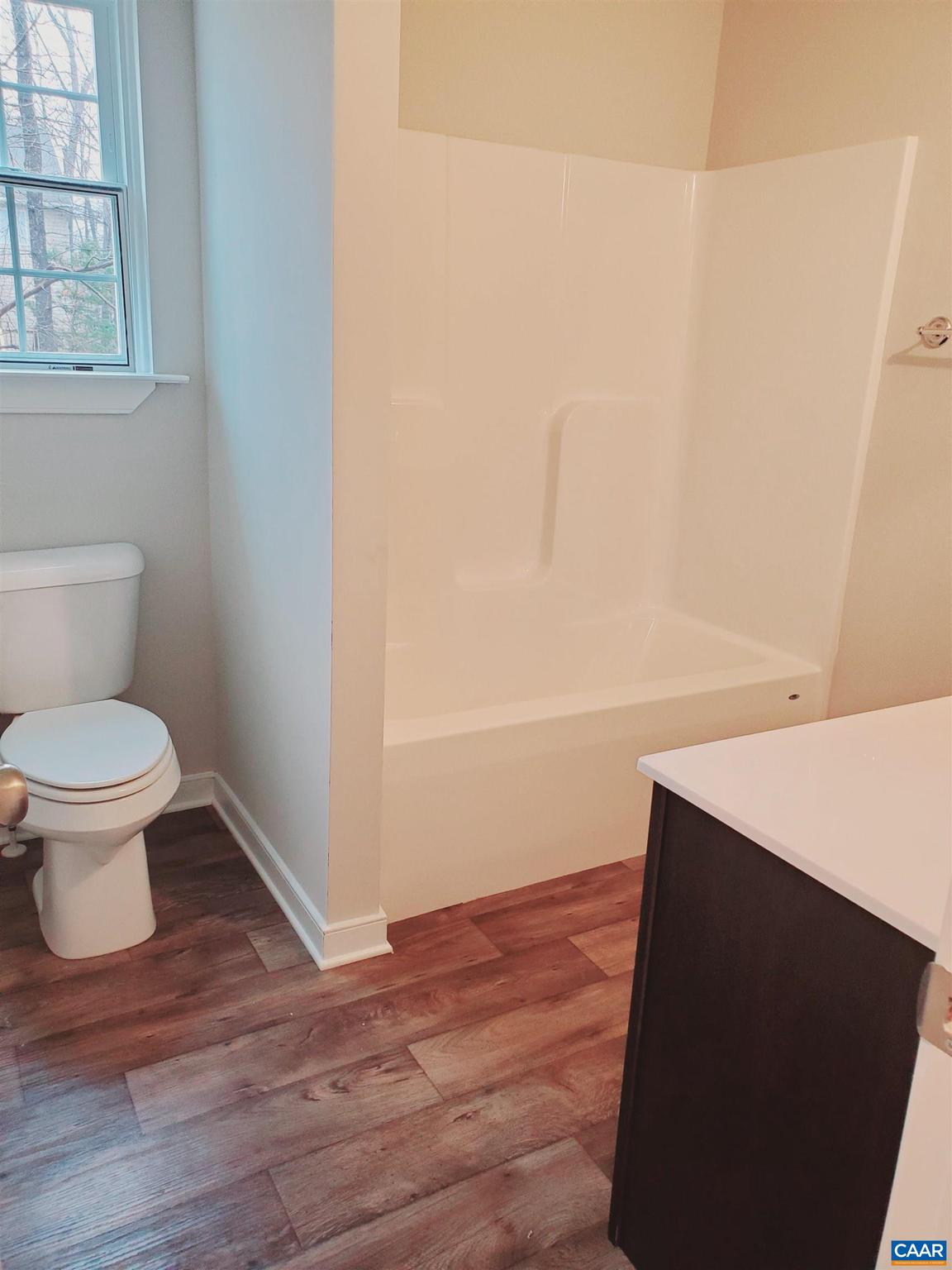 150 Martin Village Road, Unit MV 15 Louisa, VA 23093 - Photo 26 of 43
