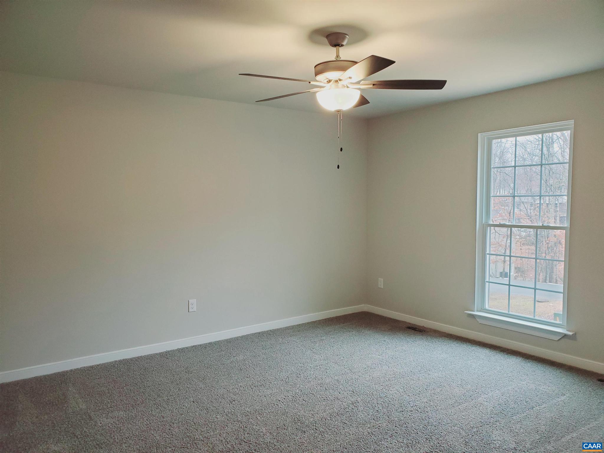 150 Martin Village Road, Unit MV 15 Louisa, VA 23093 - Photo 27 of 43