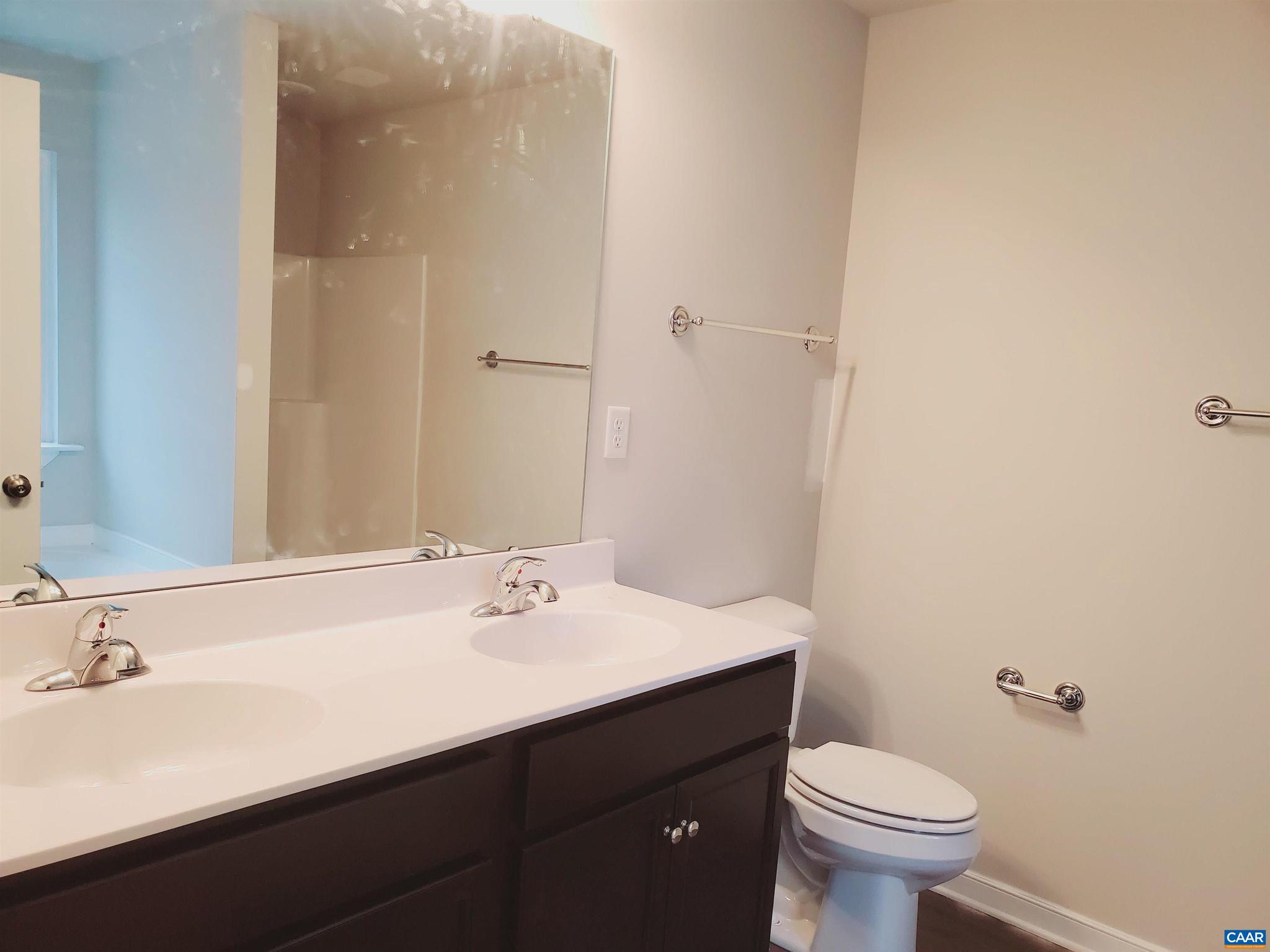 150 Martin Village Road, Unit MV 15 Louisa, VA 23093 - Photo 28 of 43