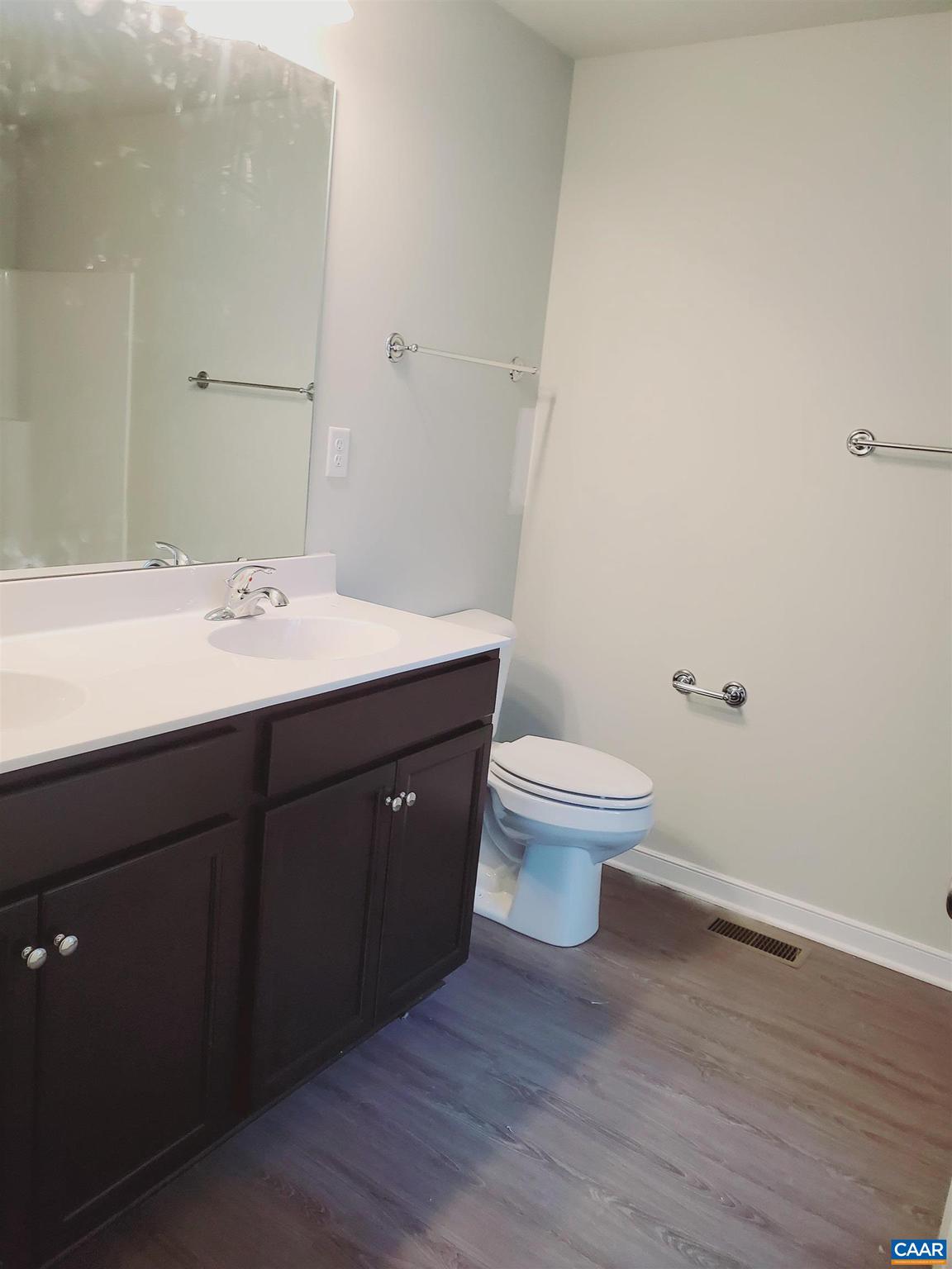 150 Martin Village Road, Unit MV 15 Louisa, VA 23093 - Photo 29 of 43