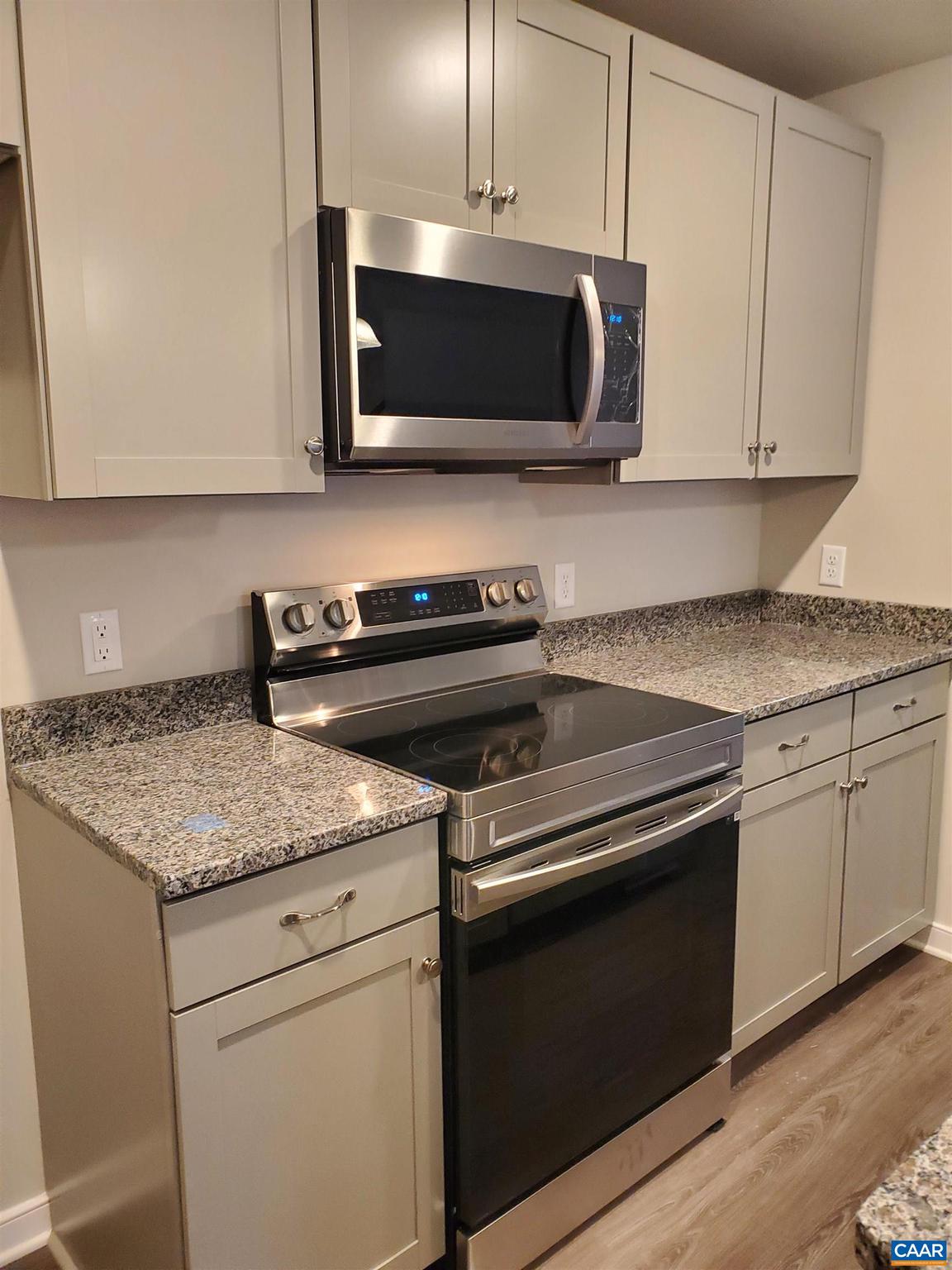 150 Martin Village Road, Unit MV 15 Louisa, VA 23093 - Photo 30 of 43