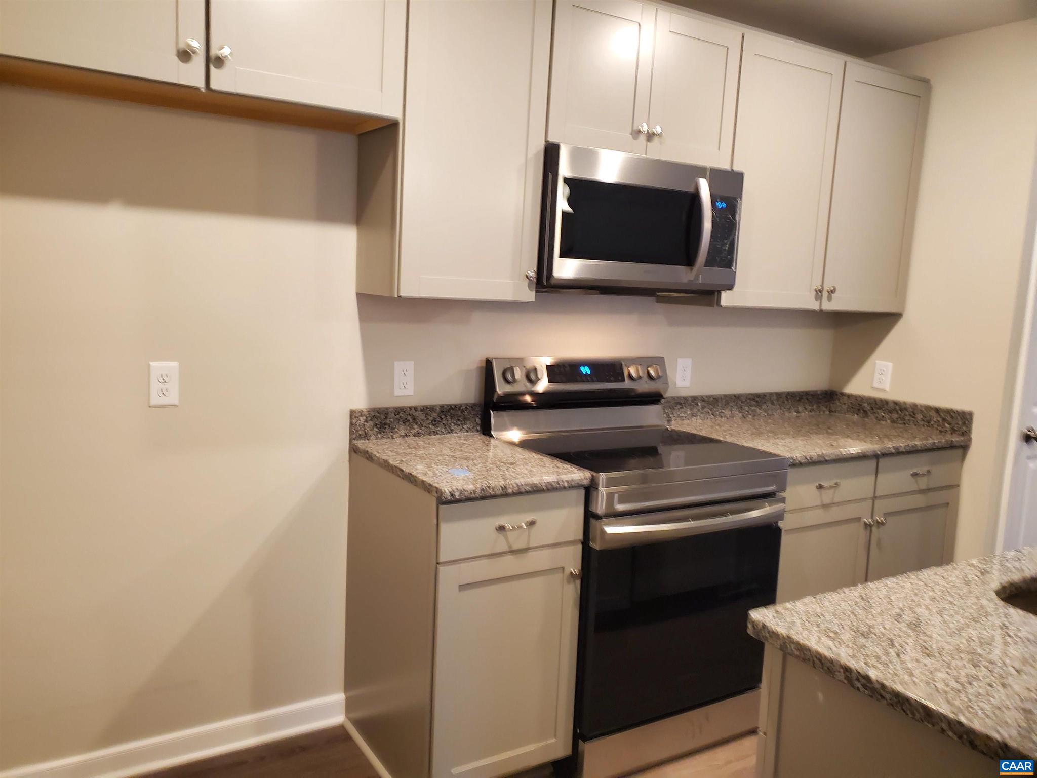 150 Martin Village Road, Unit MV 15 Louisa, VA 23093 - Photo 31 of 43