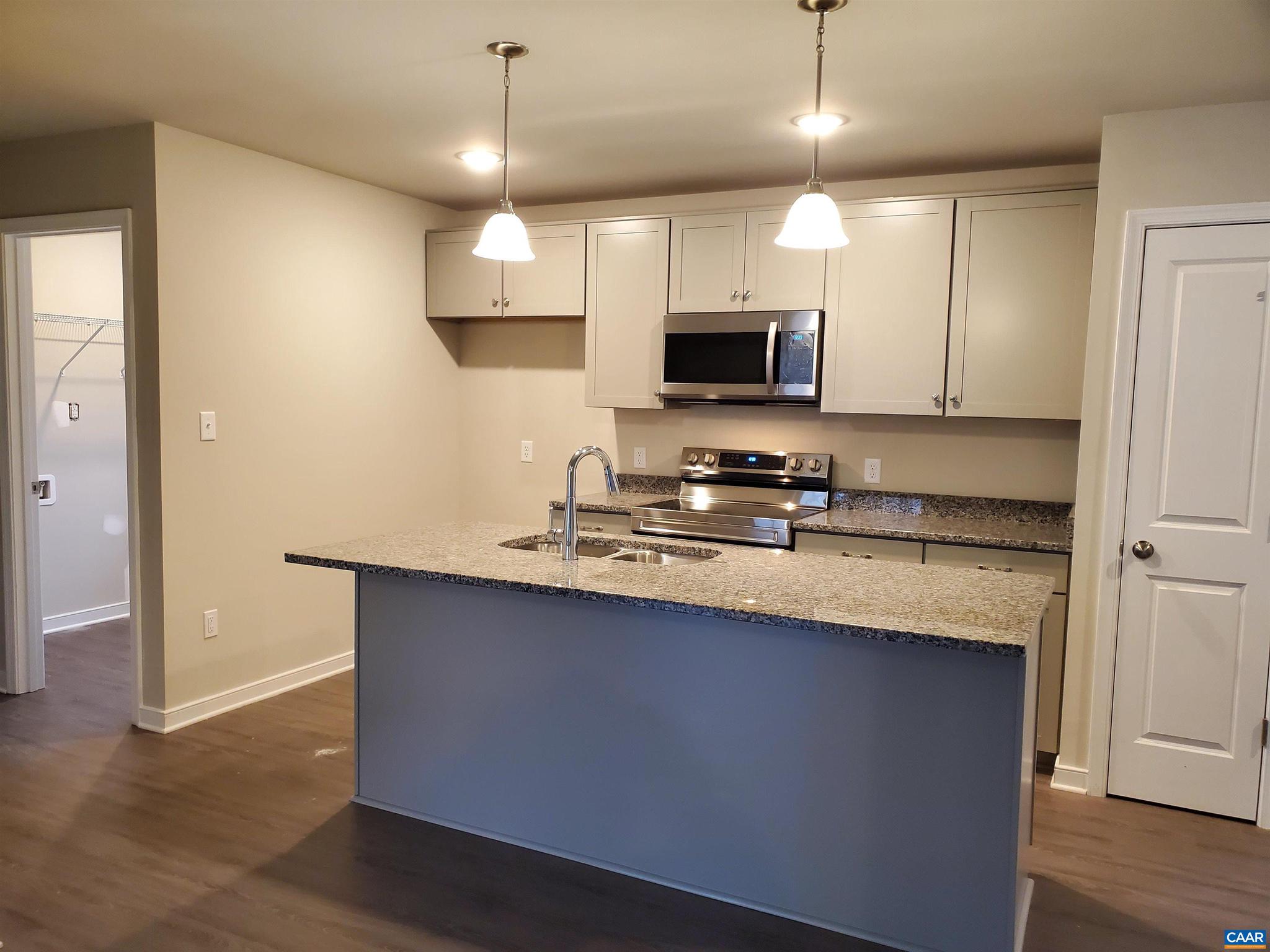 150 Martin Village Road, Unit MV 15 Louisa, VA 23093 - Photo 32 of 43