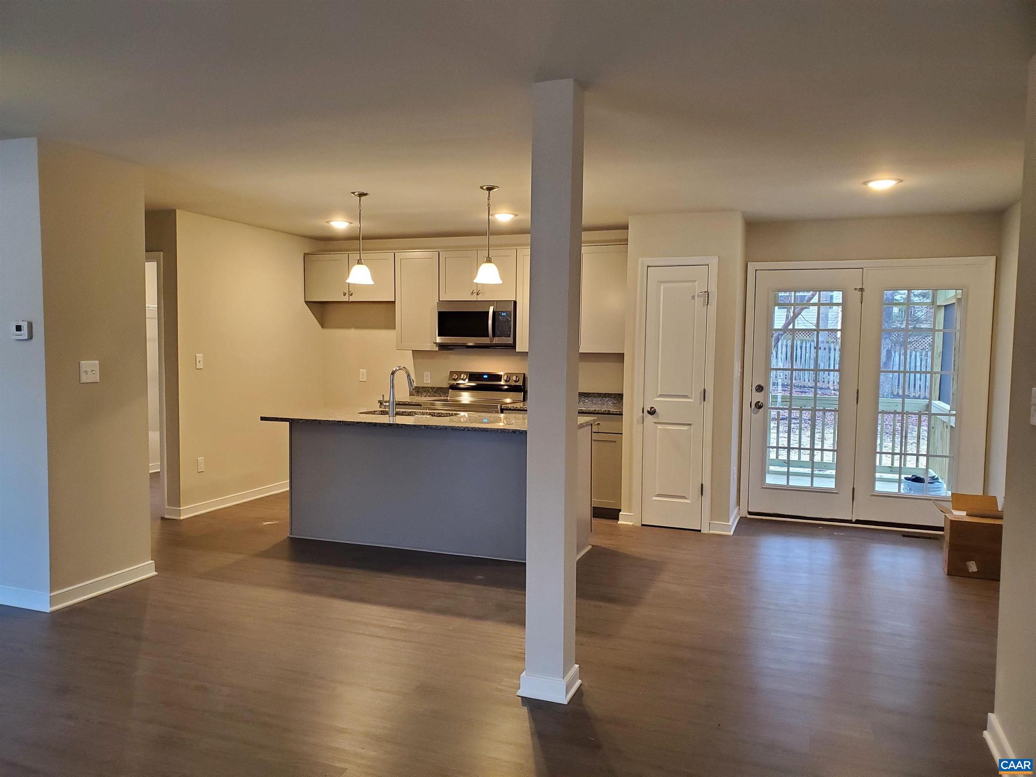 150 Martin Village Road, Unit MV 15 Louisa, VA 23093 - Photo 33 of 43