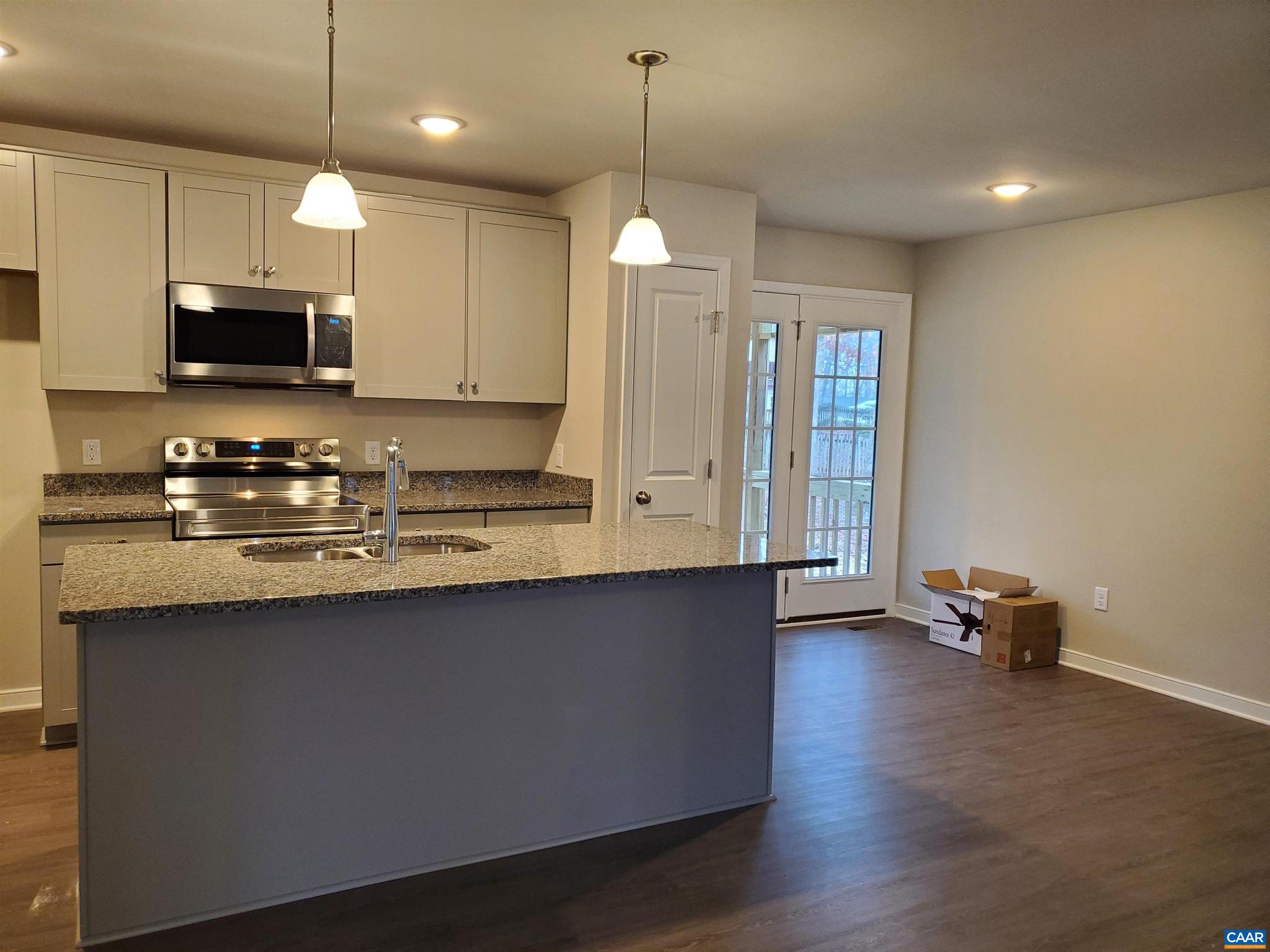 150 Martin Village Road, Unit MV 15 Louisa, VA 23093 - Photo 34 of 43