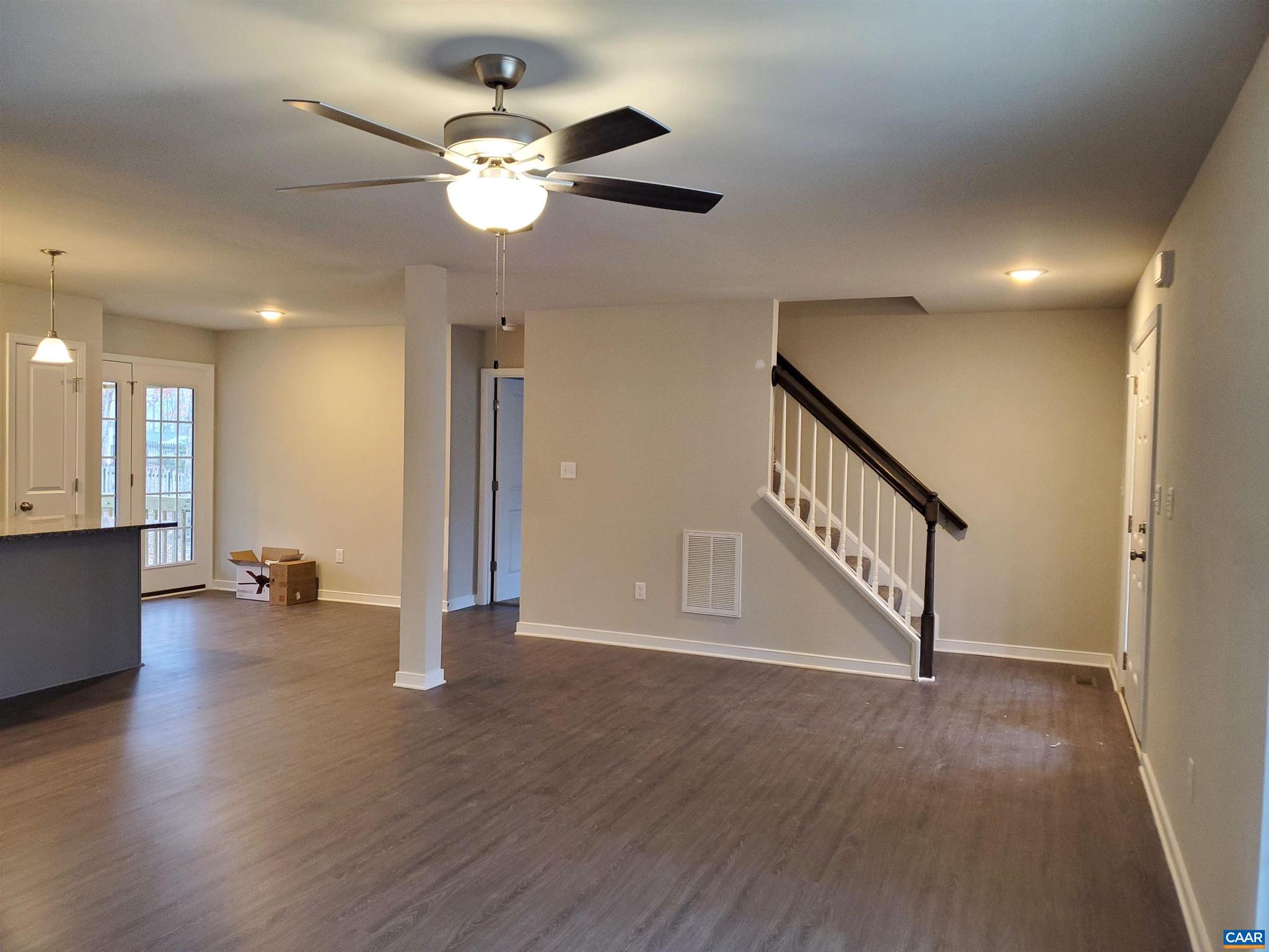 150 Martin Village Road, Unit MV 15 Louisa, VA 23093 - Photo 35 of 43