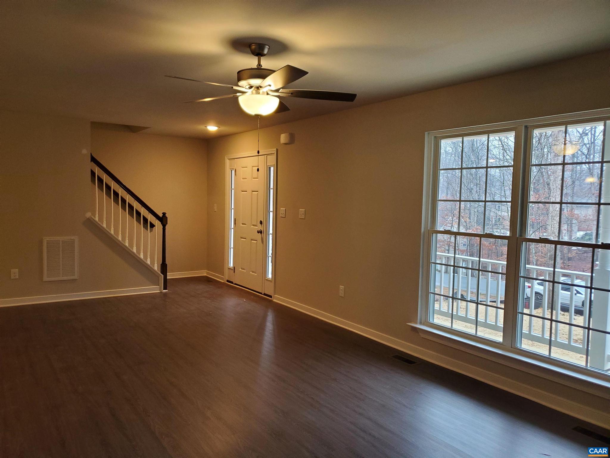 150 Martin Village Road, Unit MV 15 Louisa, VA 23093 - Photo 36 of 43