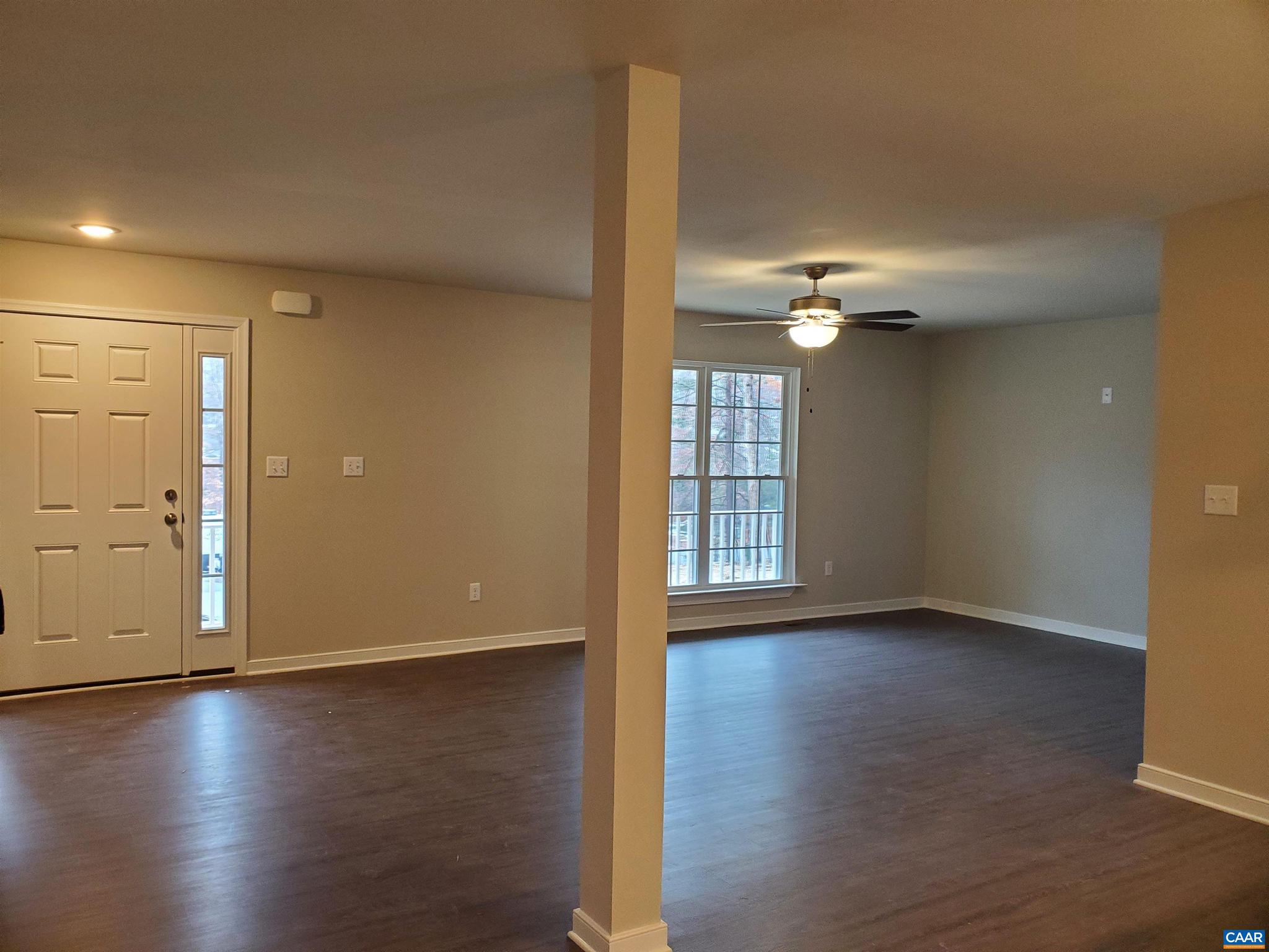 150 Martin Village Road, Unit MV 15 Louisa, VA 23093 - Photo 37 of 43