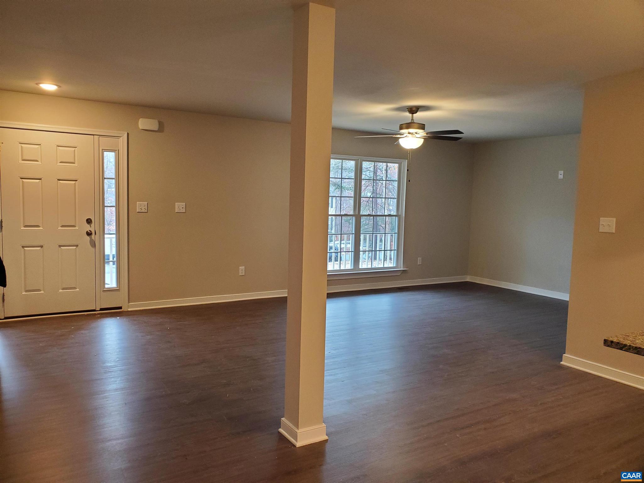 150 Martin Village Road, Unit MV 15 Louisa, VA 23093 - Photo 38 of 43