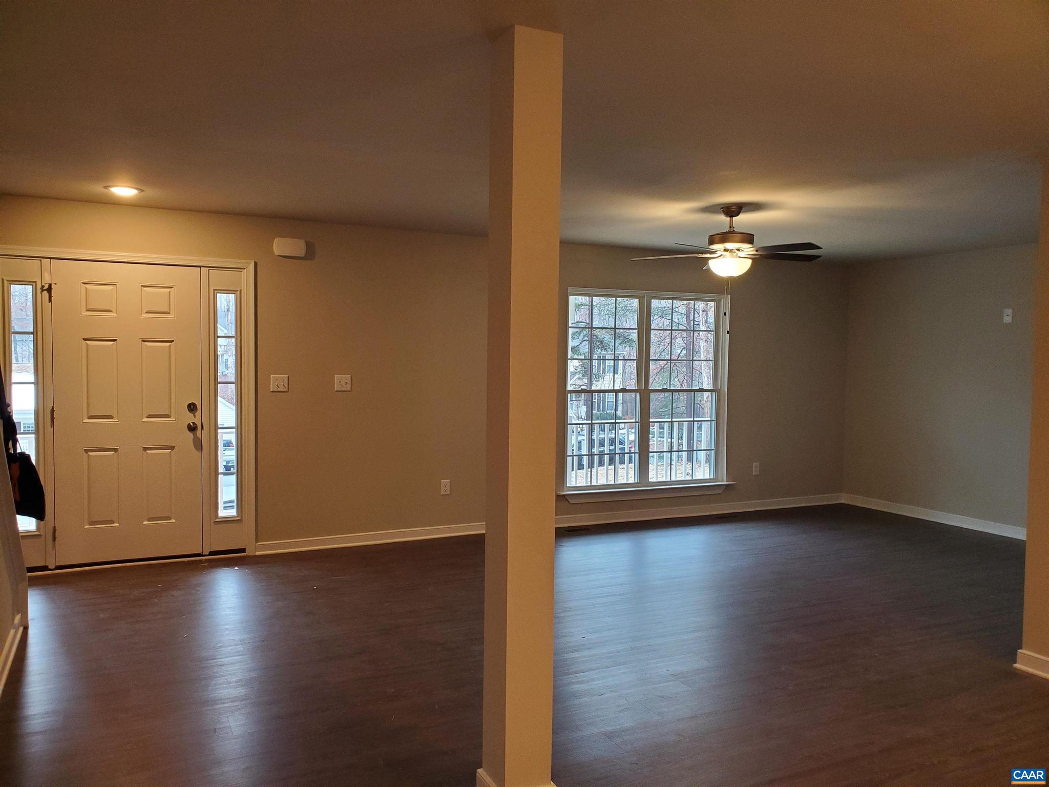 150 Martin Village Road, Unit MV 15 Louisa, VA 23093 - Photo 39 of 43