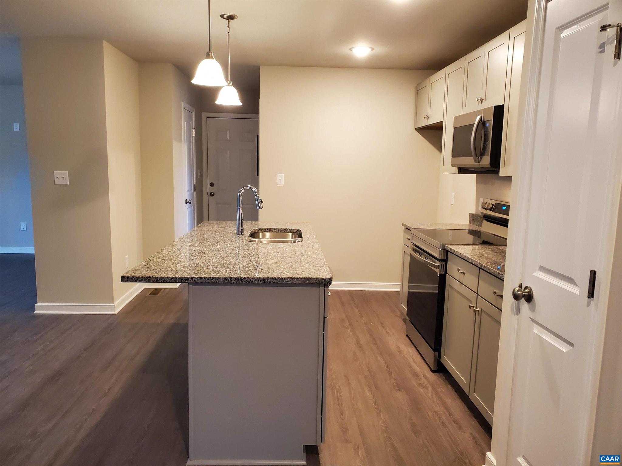 150 Martin Village Road, Unit MV 15 Louisa, VA 23093 - Photo 6 of 43