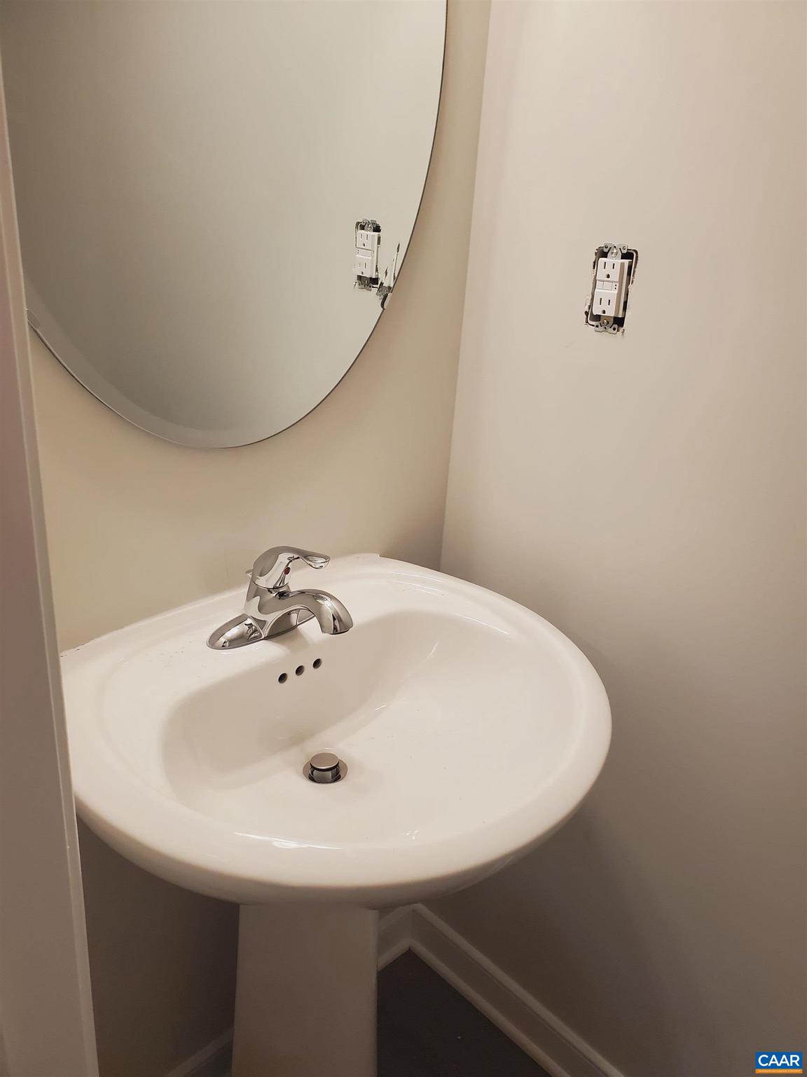 150 Martin Village Road, Unit MV 15 Louisa, VA 23093 - Photo 7 of 43