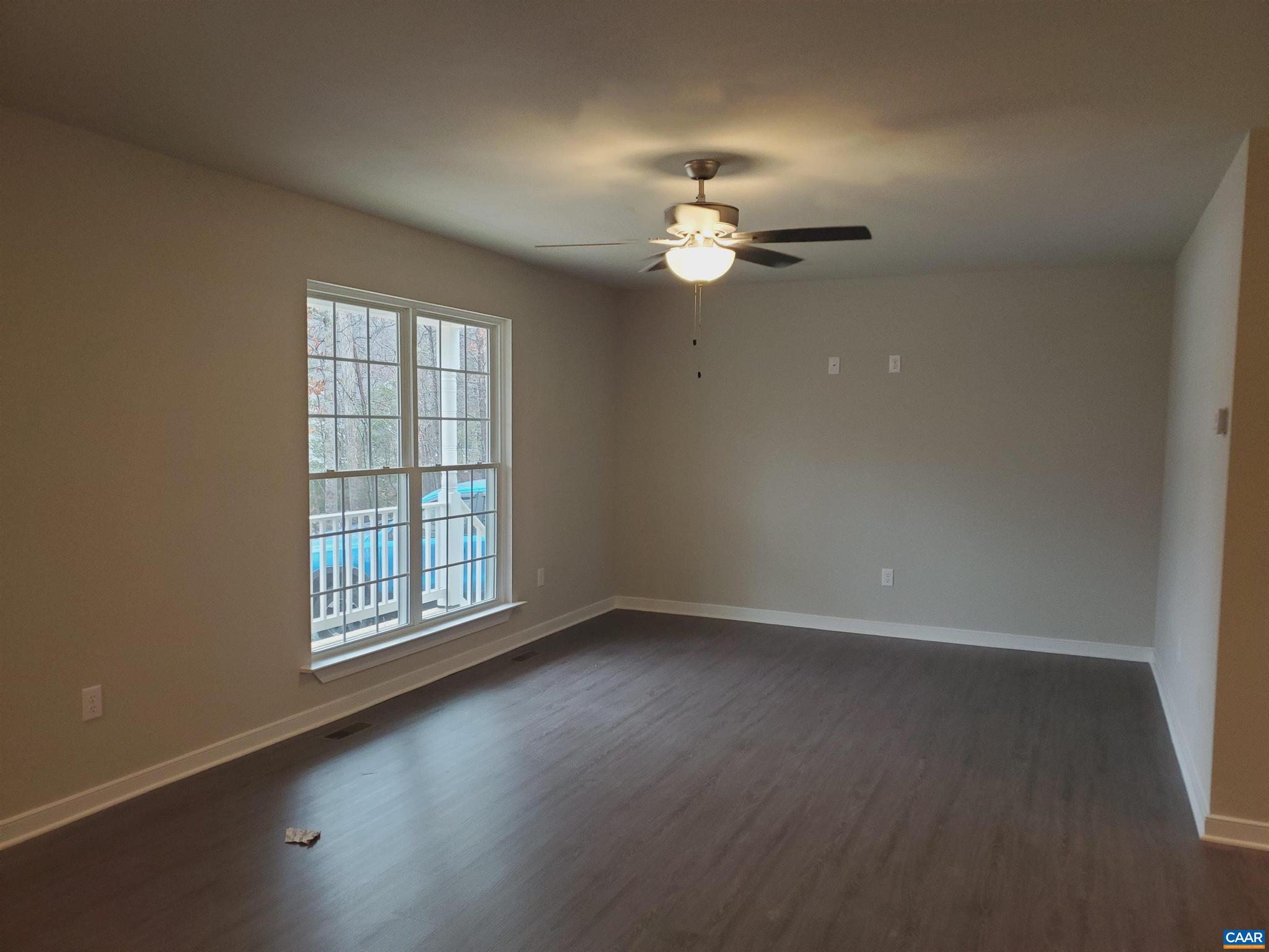 150 Martin Village Road, Unit MV 15 Louisa, VA 23093 - Photo 8 of 43
