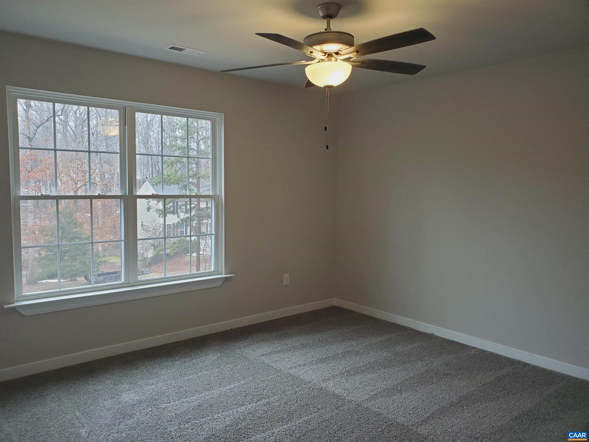 150 Martin Village Road, Unit MV 15 Louisa, VA 23093 - Photo 10 of 43